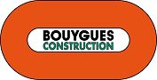 Bouygues_Construction.max-180x90
