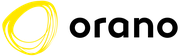 Logo_Orano.max-180x90
