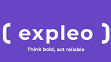 expleo.max-180x90