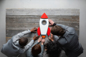 Incubact'Her – Incubateur de la Fondation EPF