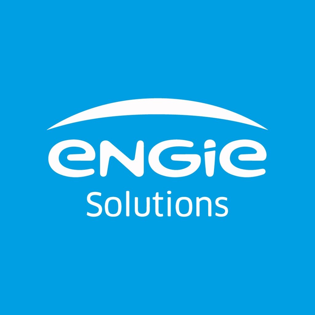 engie